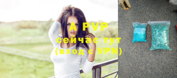 индика Остров