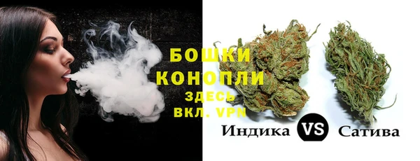 мяу мяу мука Нязепетровск