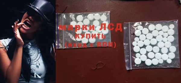 гидропоника Осинники