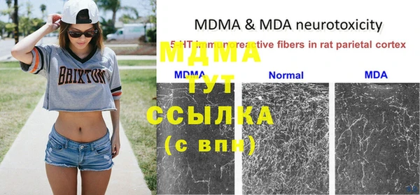 индика Остров
